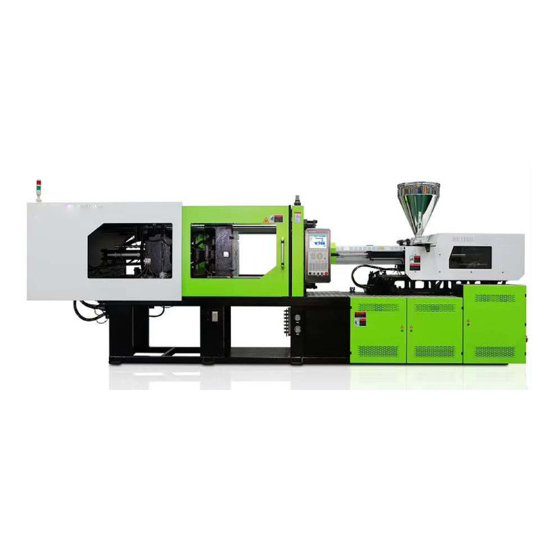 YG 1000ton Ma10000 Used Plastic Injection Machinery Plastic Injection Molding Machine