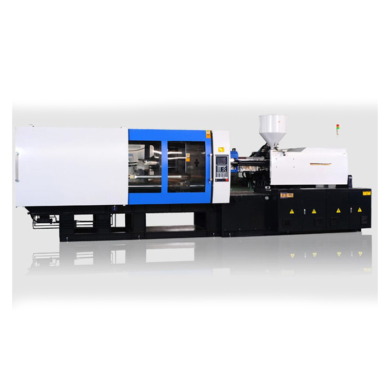 YG 1000ton Ma10000 Used Plastic Injection Machinery Plastic Injection Molding Machine