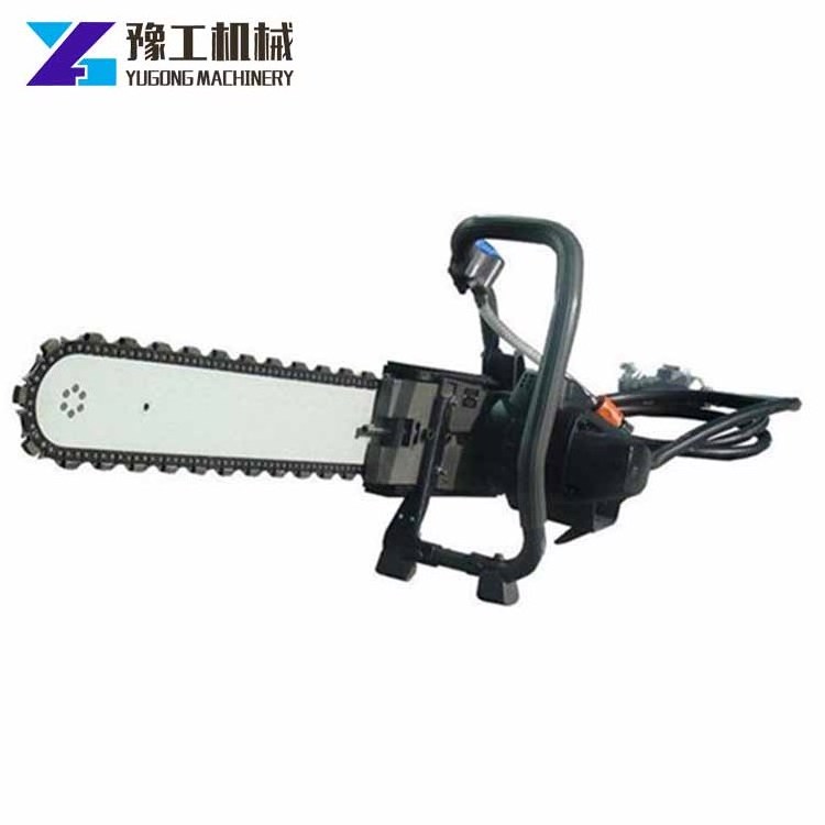 Gasoline Chinese Chainsaw and Gasoline Chain Saw Chain