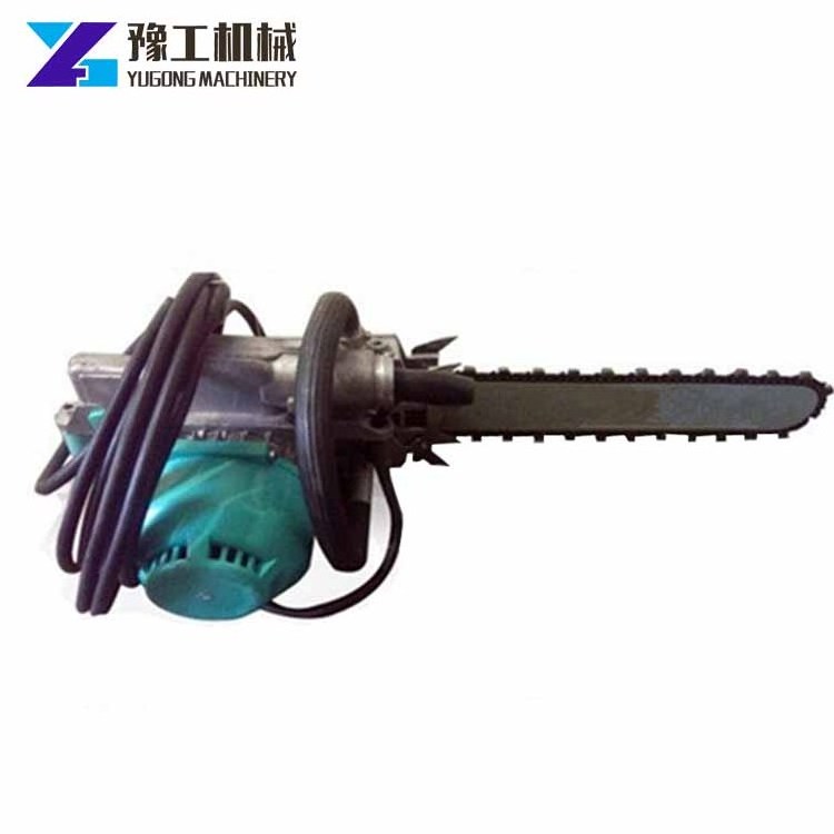 Gasoline Chinese Chainsaw and Gasoline Chain Saw Chain