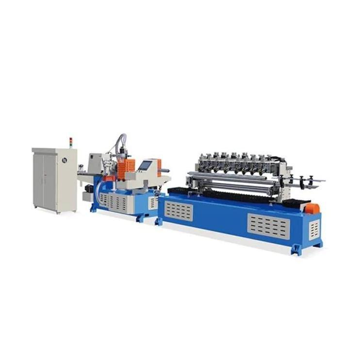 roll toilet paper cutting machine toilet paper making machine price in south africa