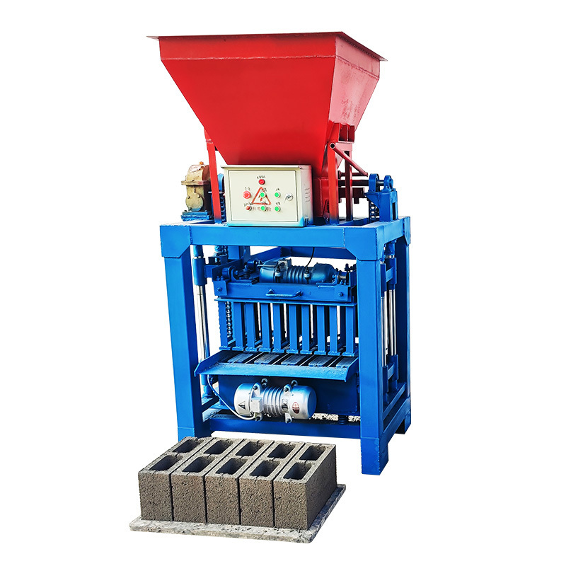 Tunnel Oven Firing Automatic Hollow Block Production Line Gas Refractory Brick Furnace Burning Coal Clay Brick For Tunnel Kiln