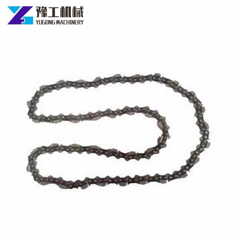 Gasoline Chinese Chainsaw and Gasoline Chain Saw Chain