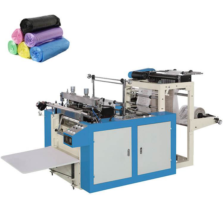 Price Machine Industry The Bags Plastic Plastic Roll Bag Making Machine Buy Machine Manufacture Bags Plastic