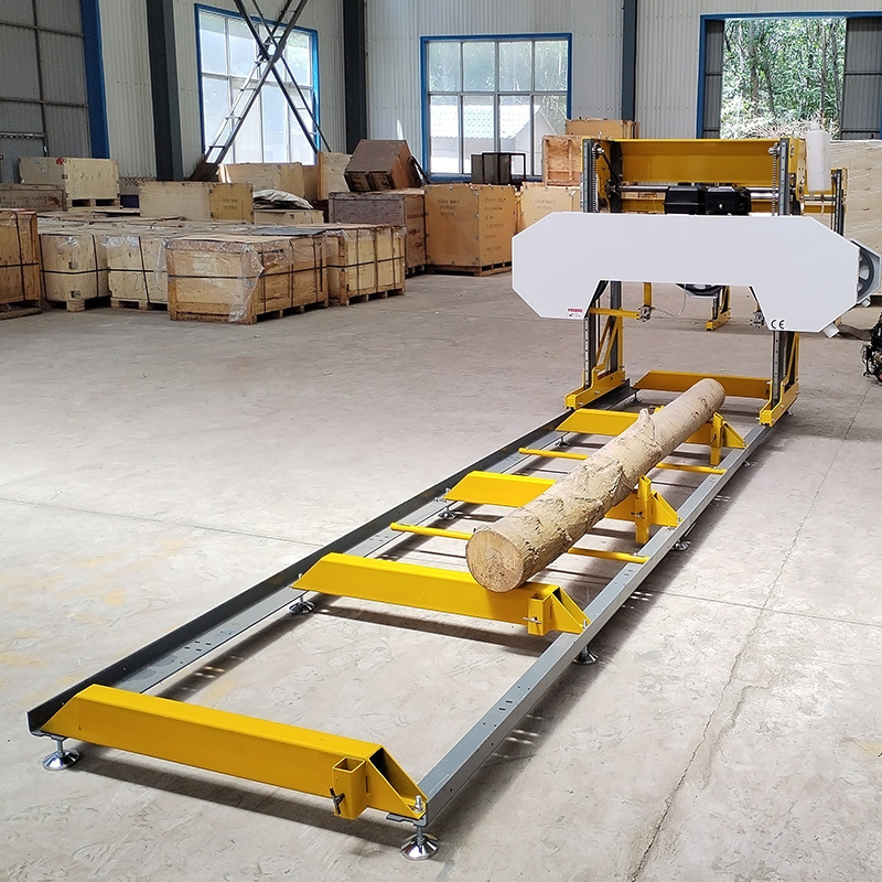 High speed hydraulic valve wood splitter wood 4 way splitter