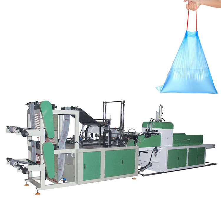 Price Machine Industry The Bags Plastic Plastic Roll Bag Making Machine Buy Machine Manufacture Bags Plastic