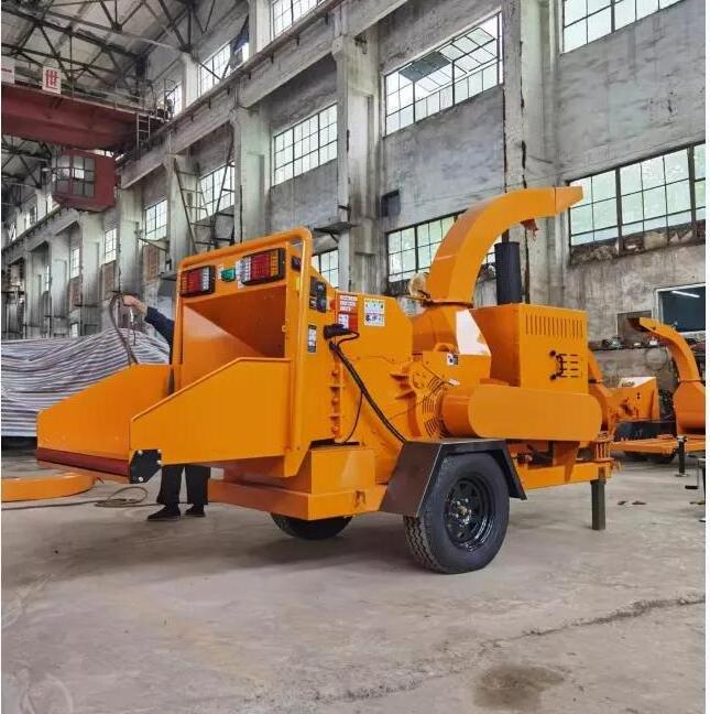 Best Price Feeding Wood Chipper Woodchipper Machine For Sale Toy Wood Chipper