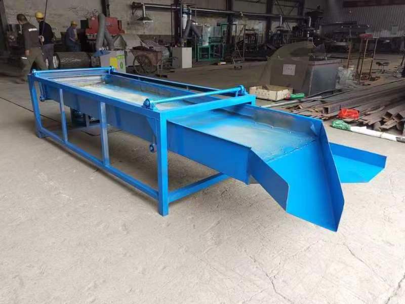 Waste Tyre Recycling Machinery  Convert Used Tire Plastic Recycling To Diesel Pyrolysis Plan