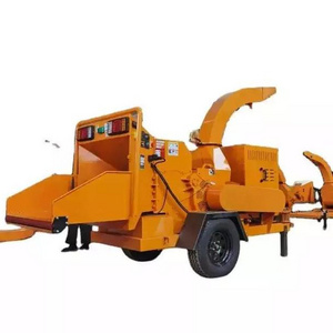 Best Price Feeding Wood Chipper Woodchipper Machine For Sale Toy Wood Chipper