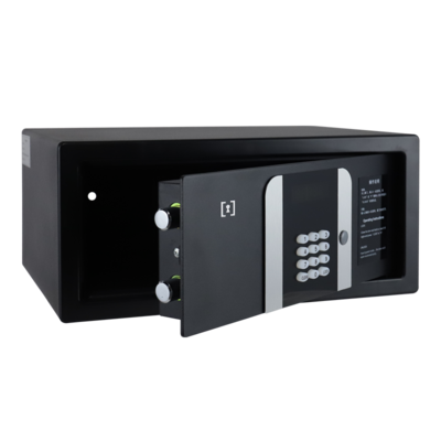 VAULTROOM CONTAINER / BLK 2個セット（2ROOM CONTAINER2ルーム