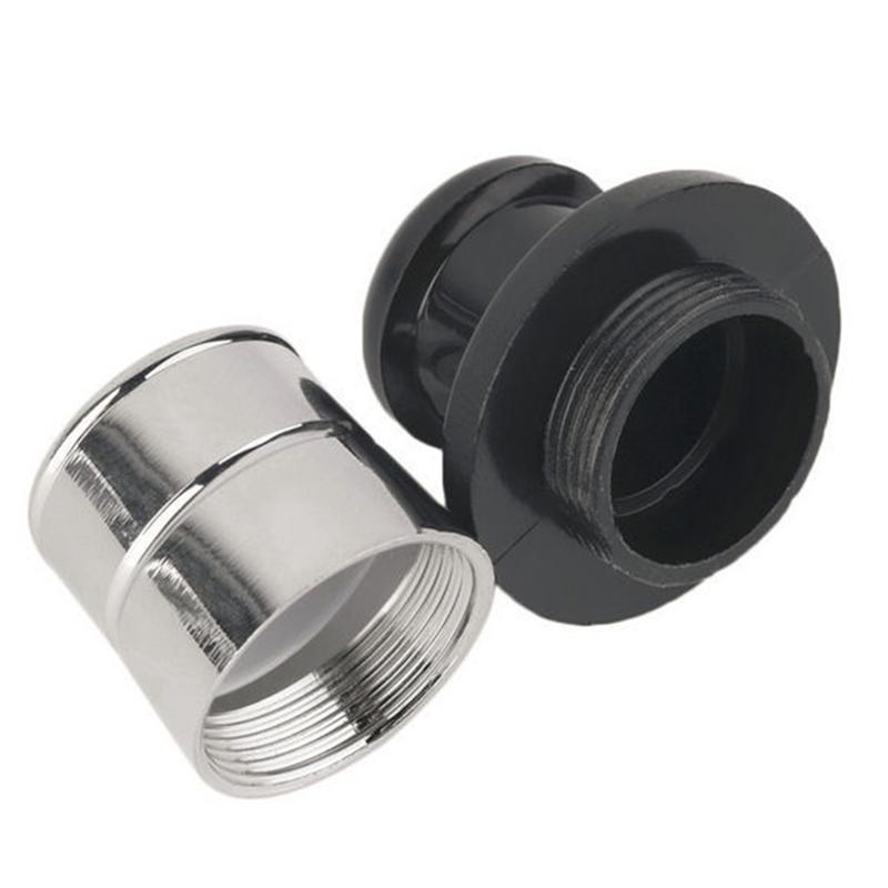 Cigarette Lighter Hidden Diversion Insert Pill Box Hidden Container Safe Hidden Storage Case