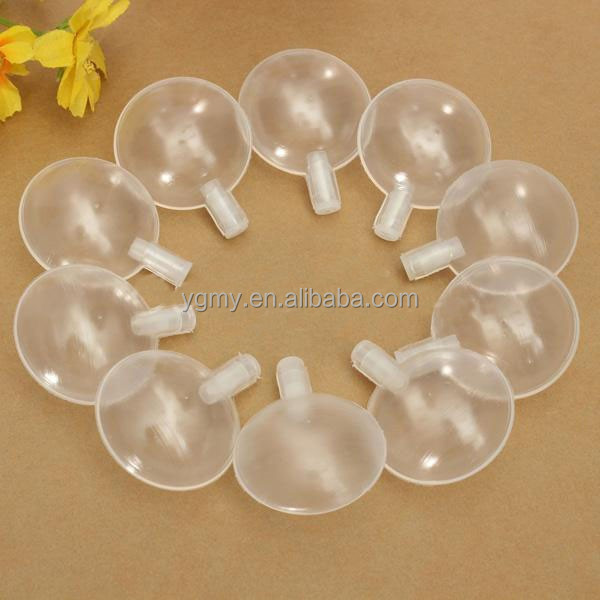 35MM Toy Doll Noise Maker Repair Fix Pet Dog Baby Squeaker Toy Sound Insert Replacement