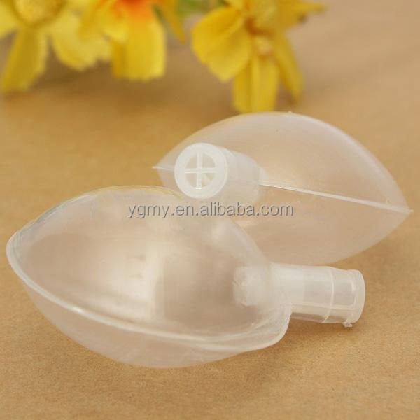 35MM Toy Doll Noise Maker Repair Fix Pet Dog Baby Squeaker Toy Sound Insert Replacement