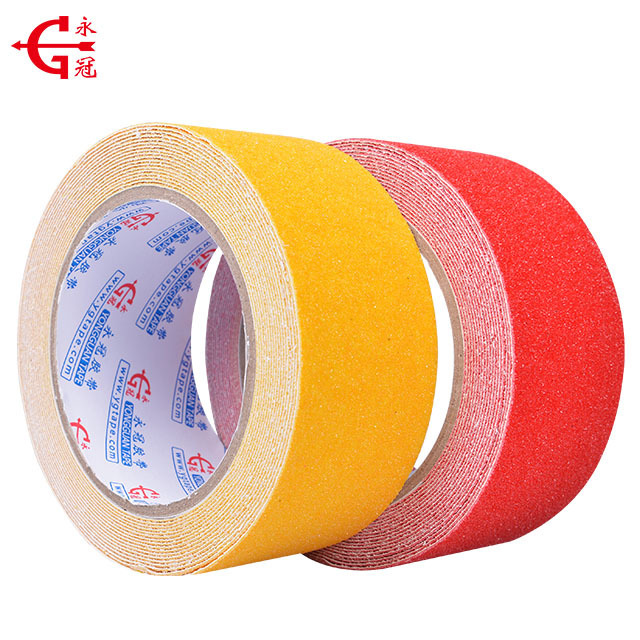 Direct manufacturers, quality assurance, Safety anti skid tape non-slip for tape