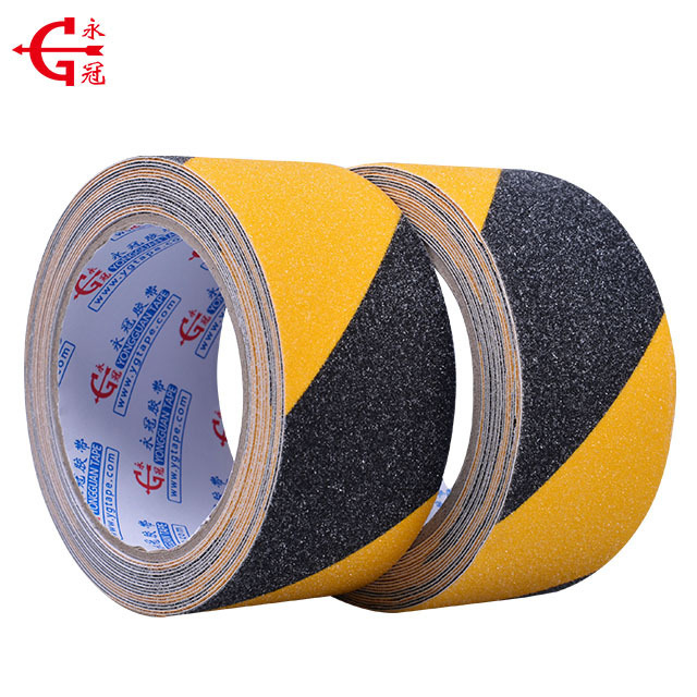 Direct manufacturers, quality assurance, Safety anti skid tape non-slip for tape