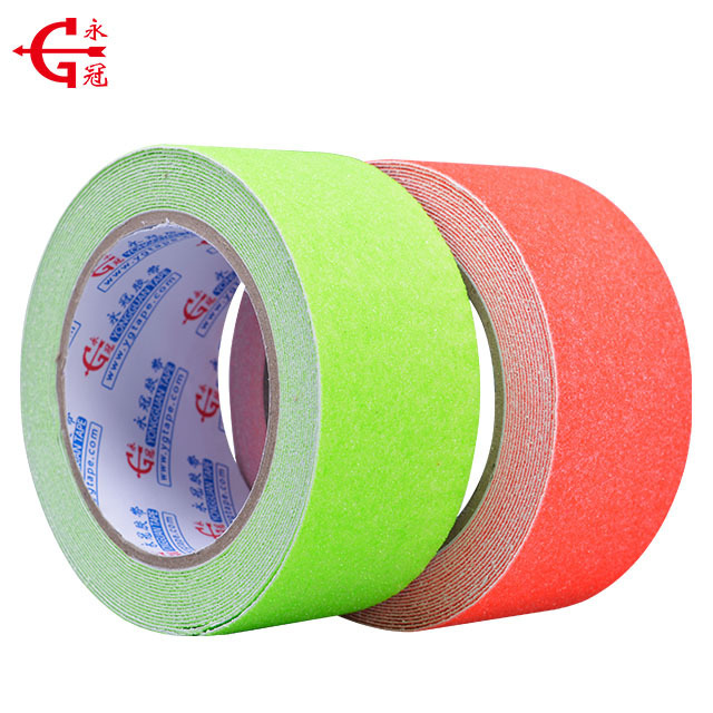 Direct manufacturers, quality assurance, Safety anti skid tape non-slip for tape