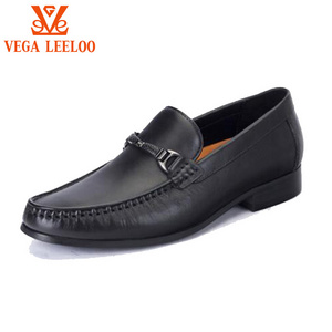 Cow leather Breathable Moccasins Men Loafers Shoes Male Flats Genuine Leather Casual Shoes Walking Men Shoe