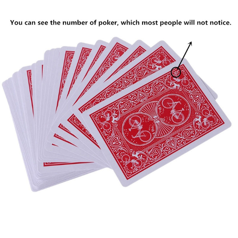 Wholesale Custom Printing Personalized Deck Waterproof Deck Paper Blank Sublimation Buying Playing Cards Poker with Box