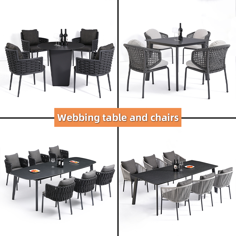 wood teak dining set metal table for outdoor rattan plastic wooden wood outdoor dinning table and chair set sets for restaurant