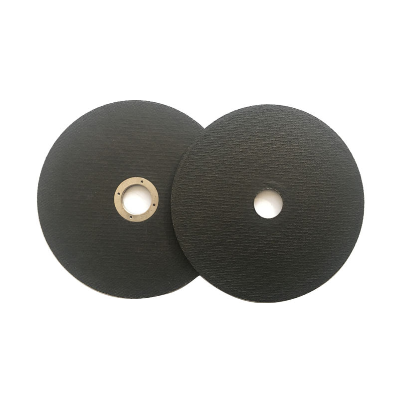 China Manufacturer 107*1*16 T41 Super Thin Cutting Disc for Cutting Metal/Stainless Steel and so on