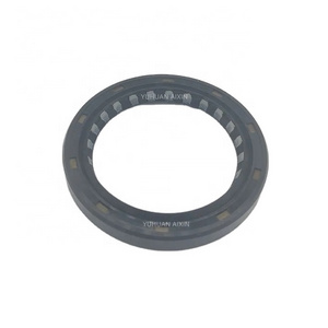 10-33-4088 Front Oil Seal for Thermo King SB  SLX series 33-4088