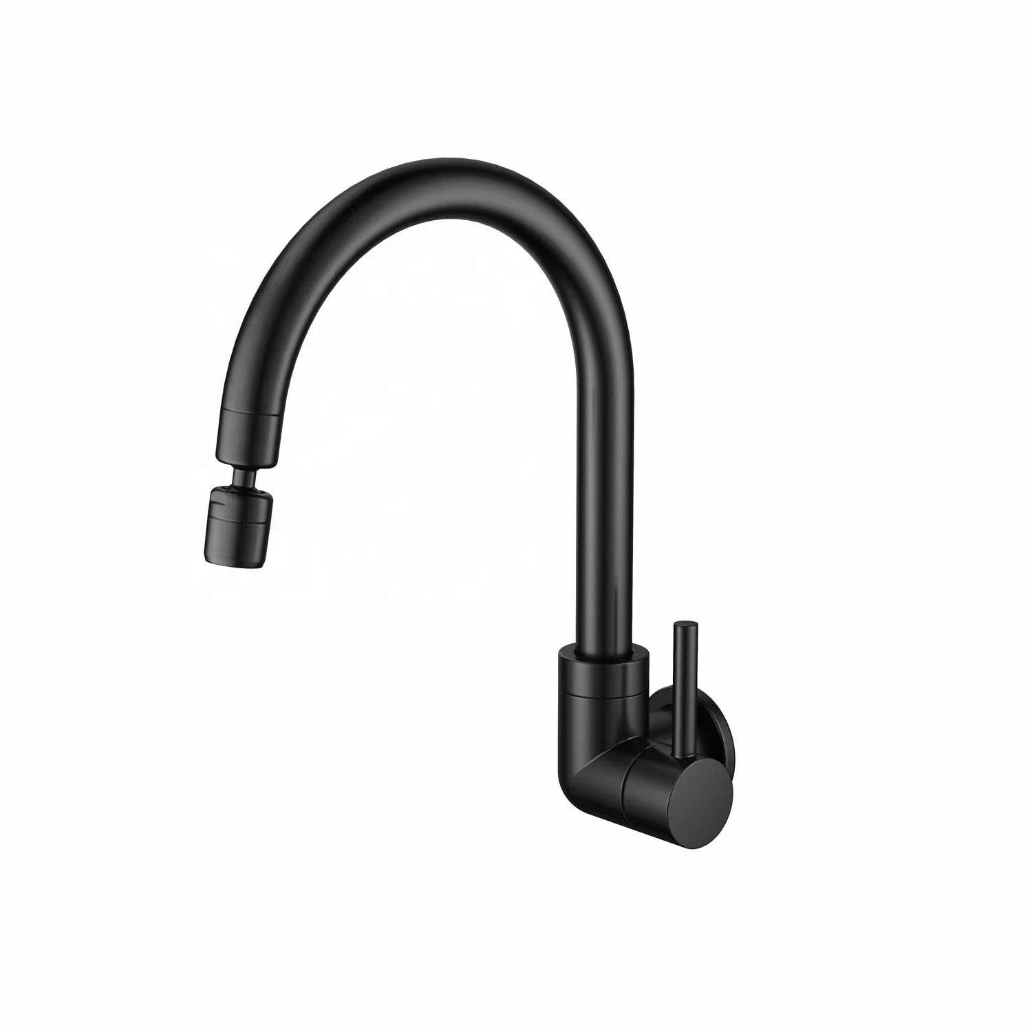 New style in wall basin sink faucets bathroom accessories kitchen faucets