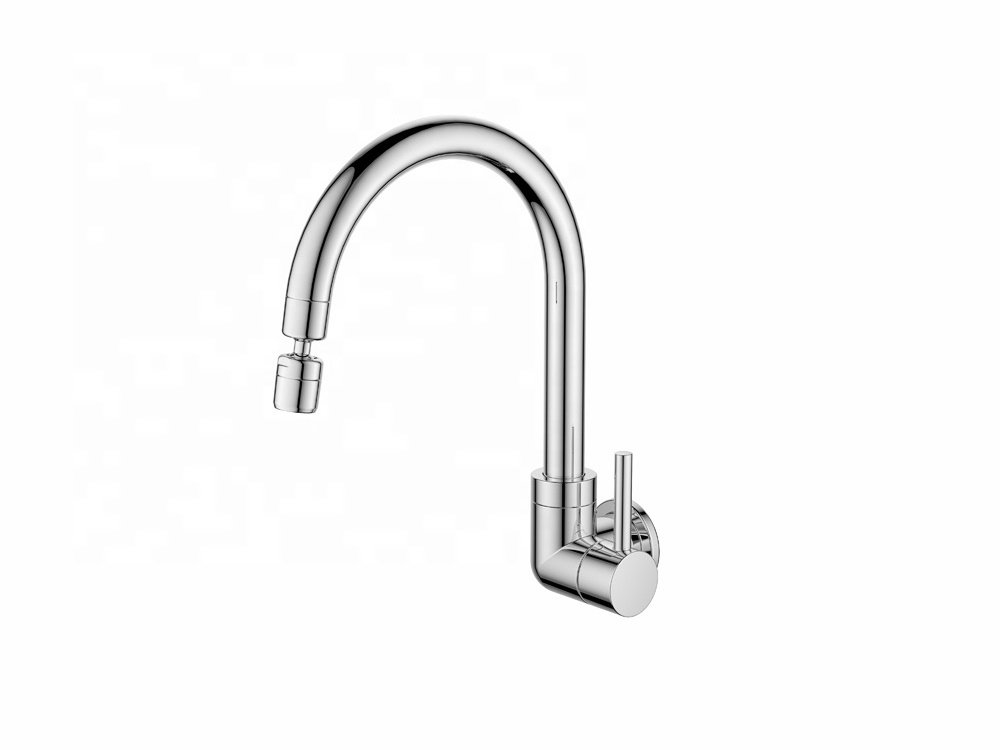 New style in wall basin sink faucets bathroom accessories kitchen faucets