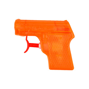 cheap toy gun plastic summer water games realistic water gun crystal water gun