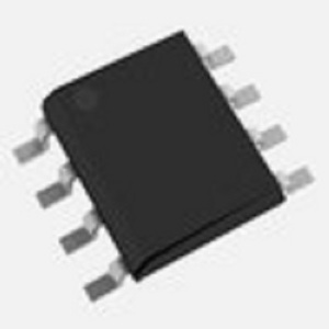 Integrated Circuit IC Interfaces Analog Switches Multiplexers Demultiplexers in stock Vishay SOP-8 DG419LDY-T1-E3