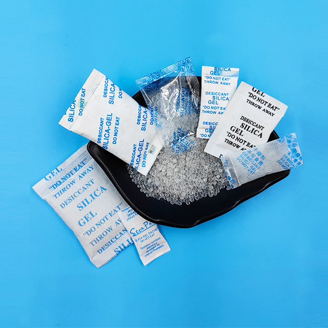 silica gel desicc price silica gel silica gel sachet