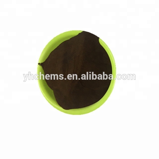 50-55% high pure lignin powder