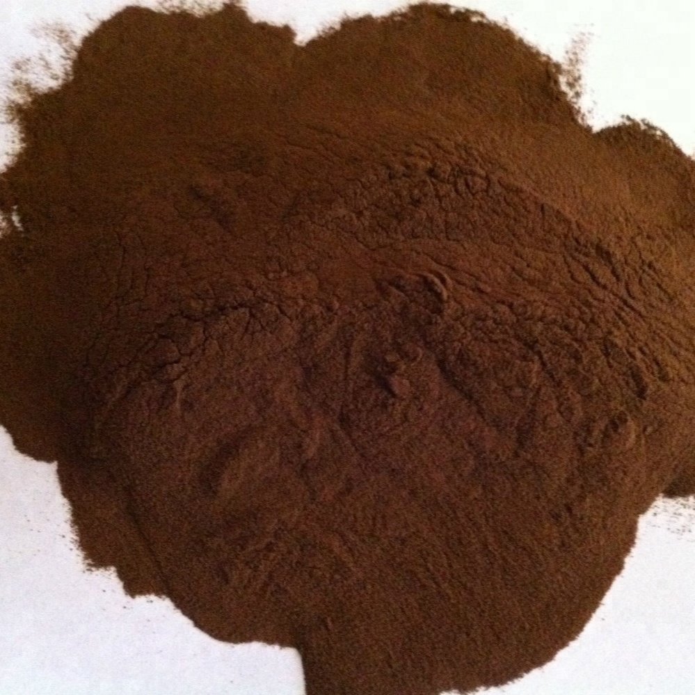 50-55% high pure lignin powder