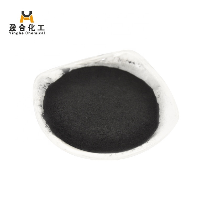 Price of Coconut Shell Charcoal Activated Carbon