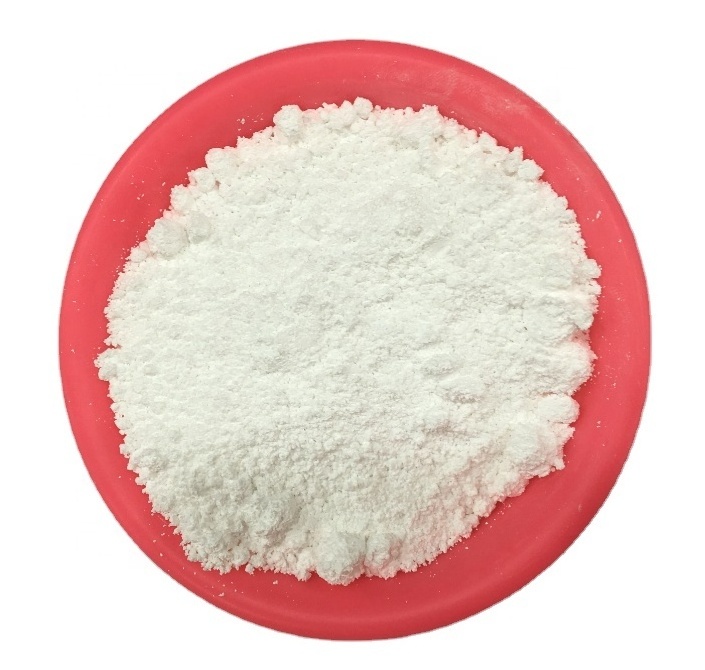 high whiteness dried aluminum hydroxide use it in ceramic frits used for artificial marble