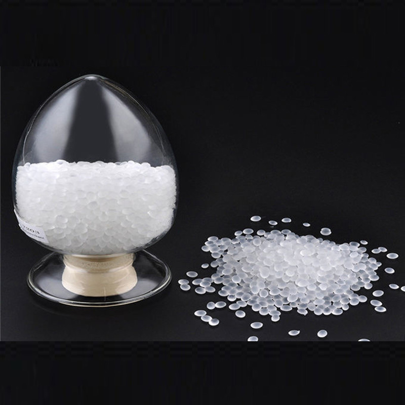 25kg bag desiccant silica gel decolorization sand storage drying bulk desiccant silica gel bags for oil bleaching and food