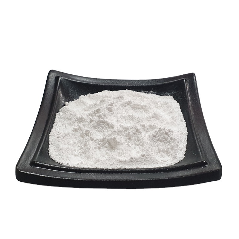 aluminum hydroxide aluminum hydroxide industrial grad fine powder