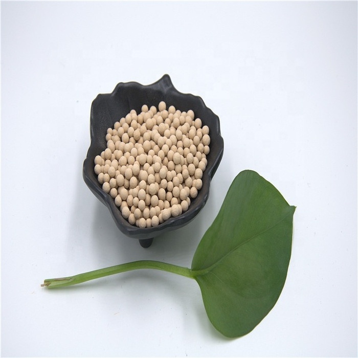 3A zeolit factory supplies zeolites high efficiency molecular zeolit for gas or liquid