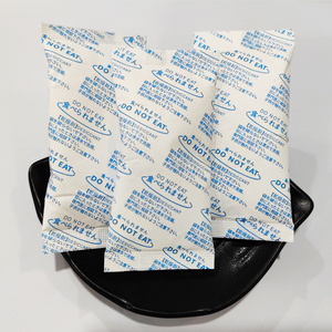 silica gel desicc price silica gel silica gel sachet