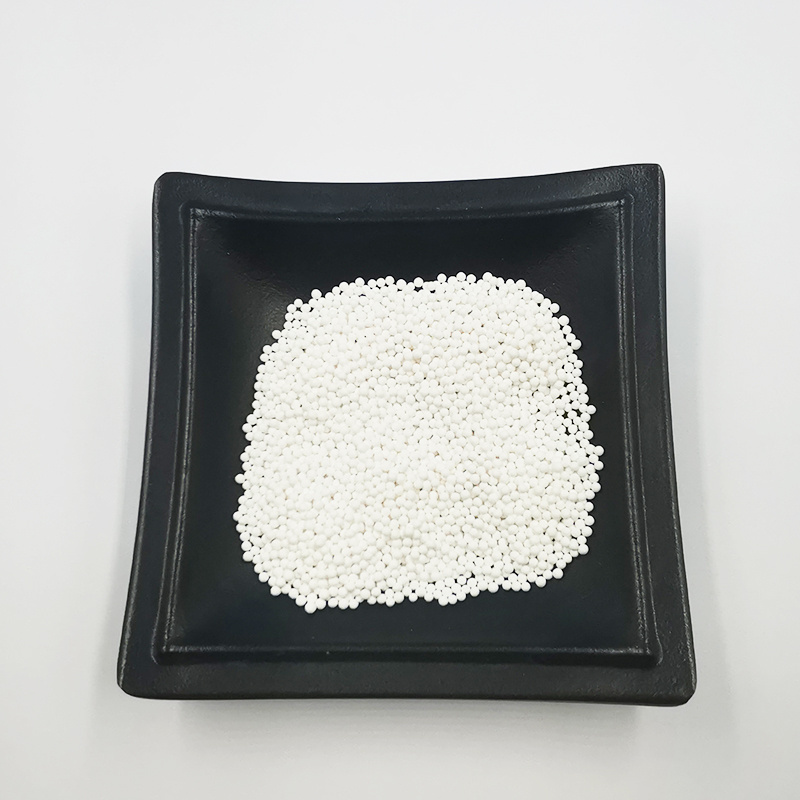 Oxide Alumina Powder High Purity 99.99 Alpha Aluminum Yttria Alumina Garnet,inorganic Chemicals White to Grayish Powder