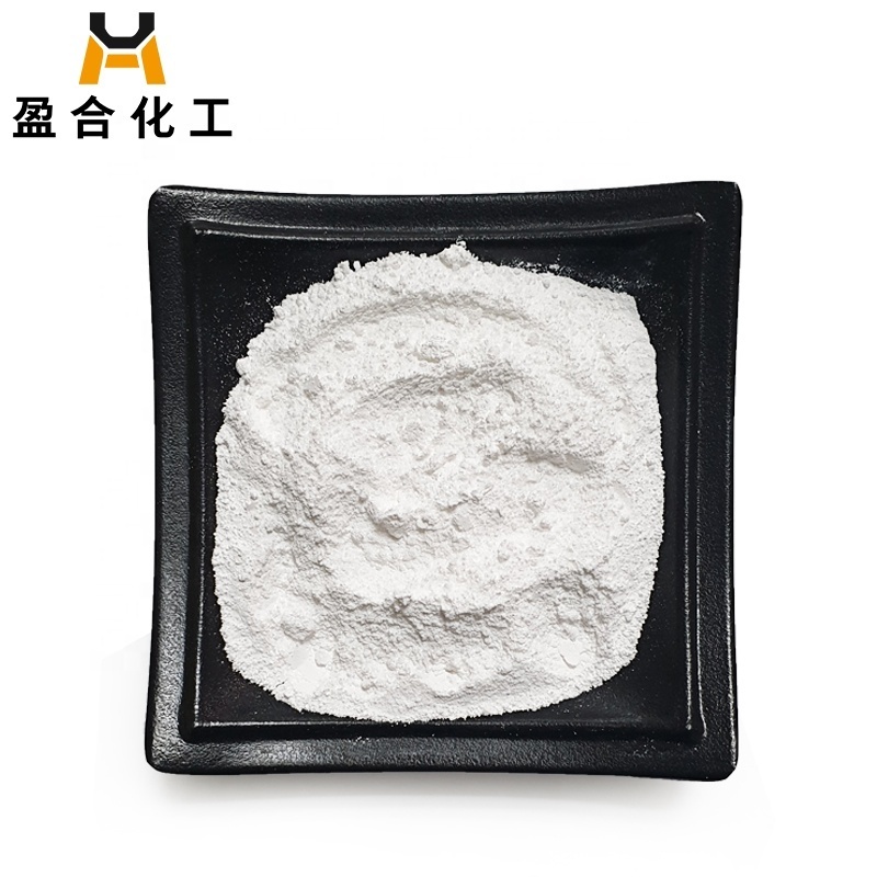 Filling Used Spherical White Fused Alumina Powder