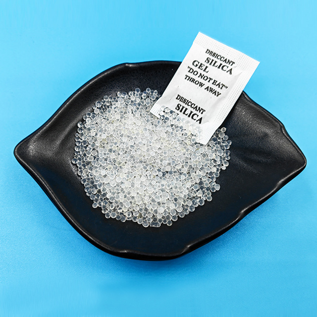 silica gel desicc price silica gel silica gel sachet