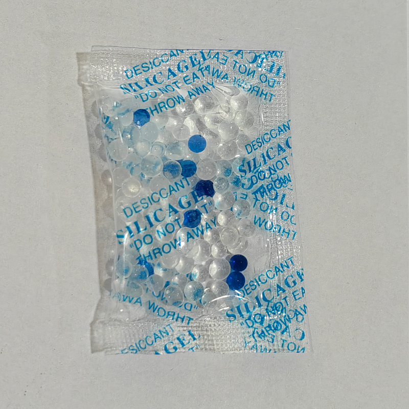 silica gel desicc price silica gel silica gel sachet