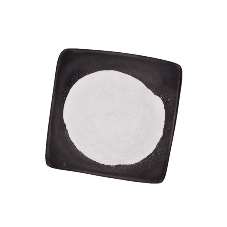 high whiteness dried aluminum hydroxide use it in ceramic frits used for artificial marble