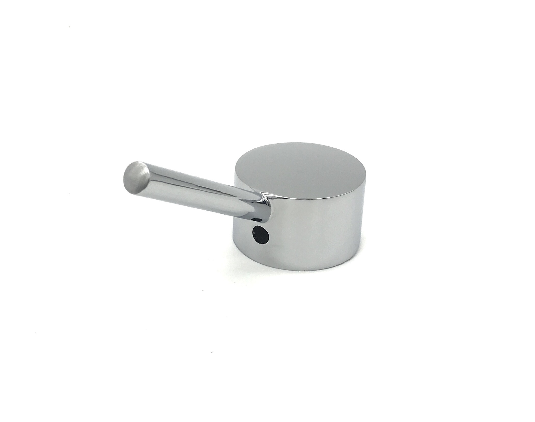 Competitive price DF-1352 Zinc faucet handle for kitchen or basin faucets