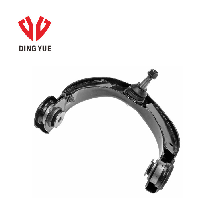 RK621608  68217809AA 68046195AI Parts Control Arm Parts for Jeep/Dodge Durango 2011 Upper Control Arm