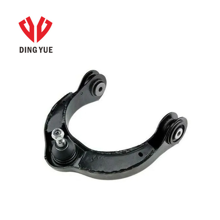 RK621608  68217809AA 68046195AI Parts Control Arm Parts for Jeep/Dodge Durango 2011 Upper Control Arm