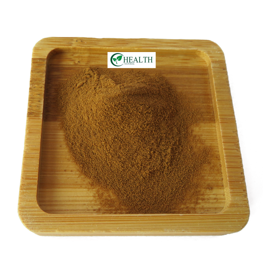 Amazing Botanicals Natural high quality Akuamma seed extract 20:1 /picralima Nitida extract