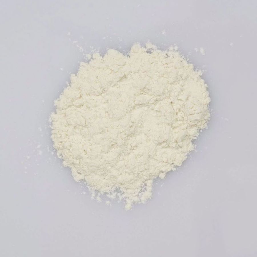 Banana Powder Wholesale 100% Water Soluble Natural Organic Banana Juice Powder