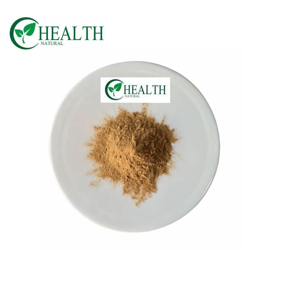 OEM Private Label Top Quality Tea Tree Mushroom Extract Powder Agrocybe Cylindracea Powder