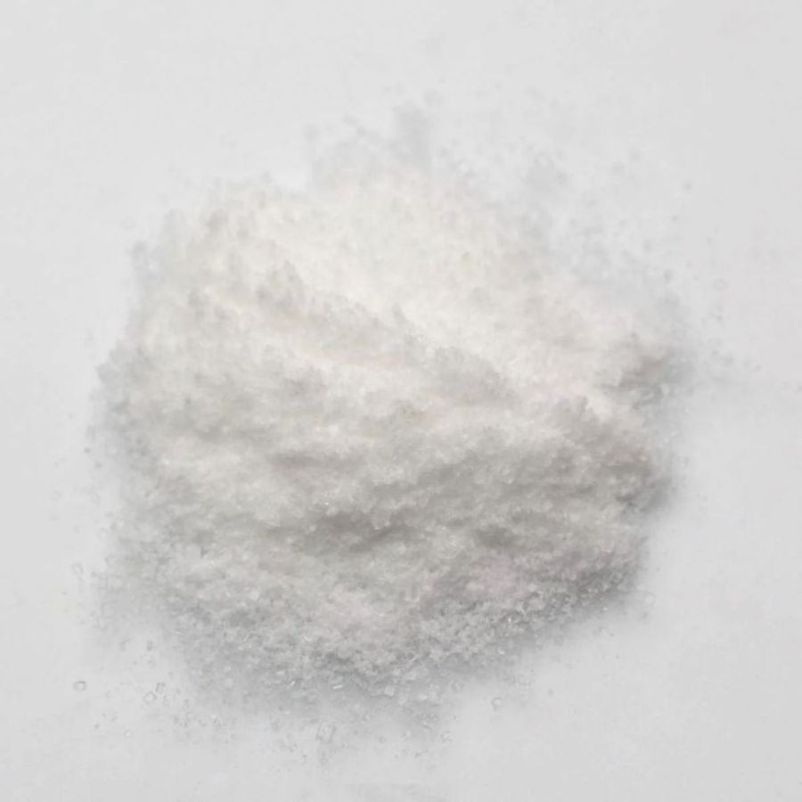 High Quality Cosmetic Grade CAS 66170-10-3 SAP Sodium Ascorbyl Phosphate for whitening